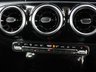 USED 2021 70 MERCEDES-BENZ A CLASS 1.3 A200 Sport (Executive) Hatchback 5dr Petrol 7G-DCT Euro 6 (s/s) (163 ps) 1 OWNER | SAT NAV | REAR CAM |