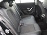 USED 2021 70 MERCEDES-BENZ A CLASS 1.3 A200 Sport (Executive) Hatchback 5dr Petrol 7G-DCT Euro 6 (s/s) (163 ps) 1 OWNER | SAT NAV | REAR CAM |