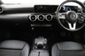 USED 2021 70 MERCEDES-BENZ A CLASS 1.3 A200 Sport (Executive) Hatchback 5dr Petrol 7G-DCT Euro 6 (s/s) (163 ps) 1 OWNER | SAT NAV | REAR CAM |