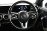 USED 2021 70 MERCEDES-BENZ A CLASS 1.3 A200 Sport (Executive) Hatchback 5dr Petrol 7G-DCT Euro 6 (s/s) (163 ps) 1 OWNER | SAT NAV | REAR CAM |