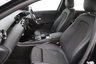 USED 2021 70 MERCEDES-BENZ A CLASS 1.3 A200 Sport (Executive) Hatchback 5dr Petrol 7G-DCT Euro 6 (s/s) (163 ps) 1 OWNER | SAT NAV | REAR CAM |