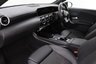 USED 2021 70 MERCEDES-BENZ A CLASS 1.3 A200 Sport (Executive) Hatchback 5dr Petrol 7G-DCT Euro 6 (s/s) (163 ps) 1 OWNER | SAT NAV | REAR CAM |