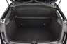 USED 2021 70 MERCEDES-BENZ A CLASS 1.3 A200 Sport (Executive) Hatchback 5dr Petrol 7G-DCT Euro 6 (s/s) (163 ps) 1 OWNER | SAT NAV | REAR CAM |