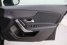 USED 2021 70 MERCEDES-BENZ A CLASS 1.3 A200 Sport (Executive) Hatchback 5dr Petrol 7G-DCT Euro 6 (s/s) (163 ps) 1 OWNER | SAT NAV | REAR CAM |