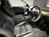 USED 2023 23 TESLA MODEL Y SUV 5dr Electric Auto RWD (346 ps) +NATIONWIDE DELIVERY AVAILABLE+