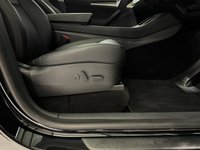 USED 2023 23 TESLA MODEL Y SUV 5dr Electric Auto RWD (346 ps) +NATIONWIDE DELIVERY AVAILABLE+