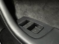 USED 2023 23 TESLA MODEL Y SUV 5dr Electric Auto RWD (346 ps) +NATIONWIDE DELIVERY AVAILABLE+
