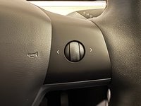 USED 2023 23 TESLA MODEL Y SUV 5dr Electric Auto RWD (346 ps) +NATIONWIDE DELIVERY AVAILABLE+