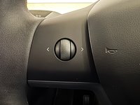 USED 2023 23 TESLA MODEL Y SUV 5dr Electric Auto RWD (346 ps) +NATIONWIDE DELIVERY AVAILABLE+