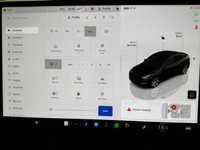 USED 2023 23 TESLA MODEL Y SUV 5dr Electric Auto RWD (346 ps) +NATIONWIDE DELIVERY AVAILABLE+