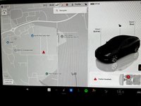 USED 2023 23 TESLA MODEL Y SUV 5dr Electric Auto RWD (346 ps) +NATIONWIDE DELIVERY AVAILABLE+