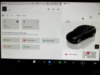 USED 2023 23 TESLA MODEL Y SUV 5dr Electric Auto RWD (346 ps) +NATIONWIDE DELIVERY AVAILABLE+