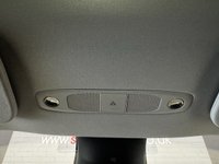 USED 2023 23 TESLA MODEL Y SUV 5dr Electric Auto RWD (346 ps) +NATIONWIDE DELIVERY AVAILABLE+