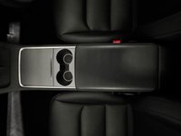 USED 2023 23 TESLA MODEL Y SUV 5dr Electric Auto RWD (346 ps) +NATIONWIDE DELIVERY AVAILABLE+