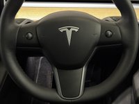USED 2023 23 TESLA MODEL Y SUV 5dr Electric Auto RWD (346 ps) +NATIONWIDE DELIVERY AVAILABLE+