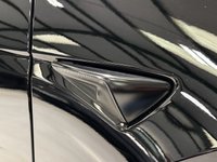 USED 2023 23 TESLA MODEL Y SUV 5dr Electric Auto RWD (346 ps) +NATIONWIDE DELIVERY AVAILABLE+