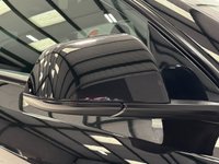 USED 2023 23 TESLA MODEL Y SUV 5dr Electric Auto RWD (346 ps) +NATIONWIDE DELIVERY AVAILABLE+