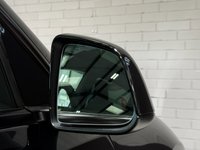 USED 2023 23 TESLA MODEL Y SUV 5dr Electric Auto RWD (346 ps) +NATIONWIDE DELIVERY AVAILABLE+
