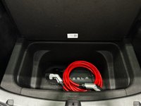USED 2023 23 TESLA MODEL Y SUV 5dr Electric Auto RWD (346 ps) +NATIONWIDE DELIVERY AVAILABLE+
