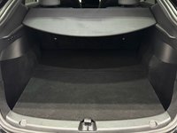 USED 2023 23 TESLA MODEL Y SUV 5dr Electric Auto RWD (346 ps) +NATIONWIDE DELIVERY AVAILABLE+