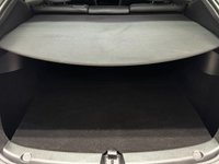 USED 2023 23 TESLA MODEL Y SUV 5dr Electric Auto RWD (346 ps) +NATIONWIDE DELIVERY AVAILABLE+