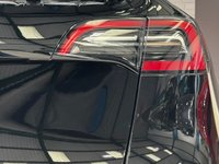 USED 2023 23 TESLA MODEL Y SUV 5dr Electric Auto RWD (346 ps) +NATIONWIDE DELIVERY AVAILABLE+