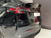 USED 2023 23 TESLA MODEL Y SUV 5dr Electric Auto RWD (346 ps) +NATIONWIDE DELIVERY AVAILABLE+