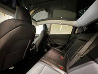 USED 2023 23 TESLA MODEL Y SUV 5dr Electric Auto RWD (346 ps) +NATIONWIDE DELIVERY AVAILABLE+