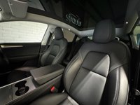 USED 2023 23 TESLA MODEL Y SUV 5dr Electric Auto RWD (346 ps) +NATIONWIDE DELIVERY AVAILABLE+
