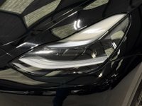 USED 2023 23 TESLA MODEL Y SUV 5dr Electric Auto RWD (346 ps) +NATIONWIDE DELIVERY AVAILABLE+