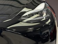 USED 2023 23 TESLA MODEL Y SUV 5dr Electric Auto RWD (346 ps) +NATIONWIDE DELIVERY AVAILABLE+