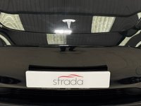USED 2023 23 TESLA MODEL Y SUV 5dr Electric Auto RWD (346 ps) +NATIONWIDE DELIVERY AVAILABLE+
