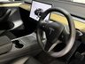 USED 2023 23 TESLA MODEL Y SUV 5dr Electric Auto RWD (346 ps) +NATIONWIDE DELIVERY AVAILABLE+