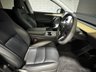 USED 2023 23 TESLA MODEL Y SUV 5dr Electric Auto RWD (346 ps) +NATIONWIDE DELIVERY AVAILABLE+