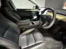 USED 2023 23 TESLA MODEL Y SUV 5dr Electric Auto RWD (346 ps) +NATIONWIDE DELIVERY AVAILABLE+