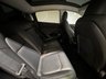 USED 2023 23 TESLA MODEL Y SUV 5dr Electric Auto RWD (346 ps) +NATIONWIDE DELIVERY AVAILABLE+