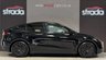 USED 2023 23 TESLA MODEL Y SUV 5dr Electric Auto RWD (346 ps) +NATIONWIDE DELIVERY AVAILABLE+