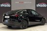 USED 2023 23 TESLA MODEL Y SUV 5dr Electric Auto RWD (346 ps) +NATIONWIDE DELIVERY AVAILABLE+
