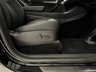 USED 2023 23 TESLA MODEL Y SUV 5dr Electric Auto RWD (346 ps) +NATIONWIDE DELIVERY AVAILABLE+