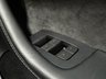 USED 2023 23 TESLA MODEL Y SUV 5dr Electric Auto RWD (346 ps) +NATIONWIDE DELIVERY AVAILABLE+