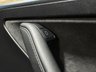 USED 2023 23 TESLA MODEL Y SUV 5dr Electric Auto RWD (346 ps) +NATIONWIDE DELIVERY AVAILABLE+