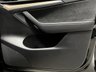 USED 2023 23 TESLA MODEL Y SUV 5dr Electric Auto RWD (346 ps) +NATIONWIDE DELIVERY AVAILABLE+