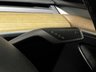 USED 2023 23 TESLA MODEL Y SUV 5dr Electric Auto RWD (346 ps) +NATIONWIDE DELIVERY AVAILABLE+