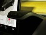 USED 2023 23 TESLA MODEL Y SUV 5dr Electric Auto RWD (346 ps) +NATIONWIDE DELIVERY AVAILABLE+