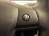 USED 2023 23 TESLA MODEL Y SUV 5dr Electric Auto RWD (346 ps) +NATIONWIDE DELIVERY AVAILABLE+
