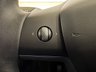 USED 2023 23 TESLA MODEL Y SUV 5dr Electric Auto RWD (346 ps) +NATIONWIDE DELIVERY AVAILABLE+