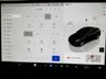 USED 2023 23 TESLA MODEL Y SUV 5dr Electric Auto RWD (346 ps) +NATIONWIDE DELIVERY AVAILABLE+