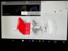 USED 2023 23 TESLA MODEL Y SUV 5dr Electric Auto RWD (346 ps) +NATIONWIDE DELIVERY AVAILABLE+