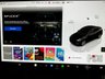 USED 2023 23 TESLA MODEL Y SUV 5dr Electric Auto RWD (346 ps) +NATIONWIDE DELIVERY AVAILABLE+