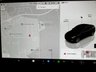 USED 2023 23 TESLA MODEL Y SUV 5dr Electric Auto RWD (346 ps) +NATIONWIDE DELIVERY AVAILABLE+